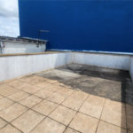 Casa Comercial à Venda em Avenida Movimentada – Osasco/SP