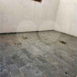 Sobrado 3 dormitórios (1 suite) - 184 m² - à venda - R$ 750.000,00 no Jdim Renata, em Indaiatuba/SP.