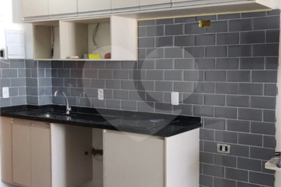 Studio à venda no Tucuruvi, próximo ao metrô