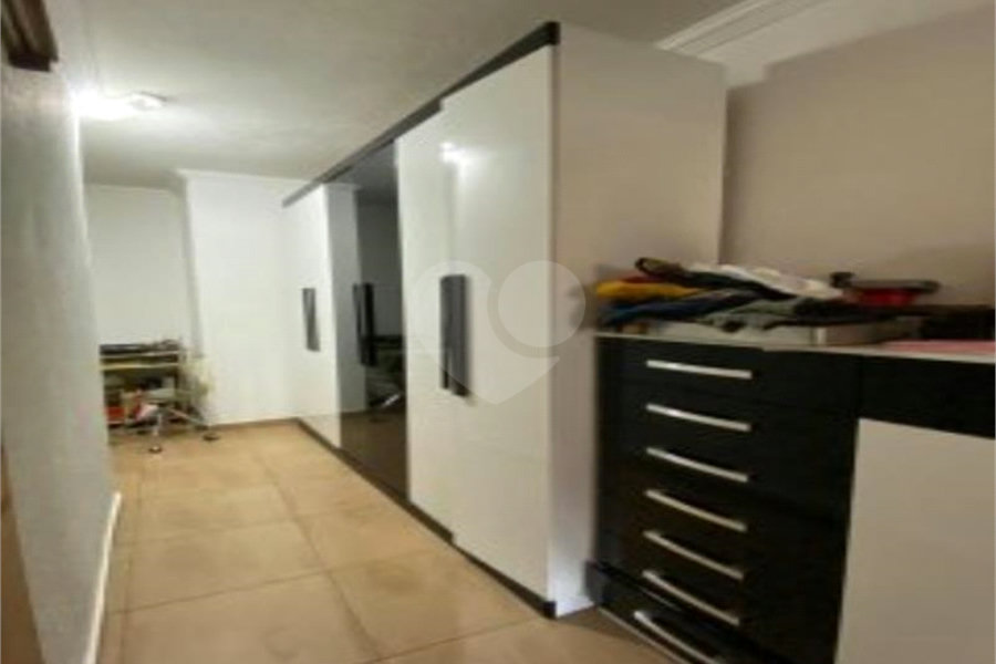 Casa na região de Itaquera