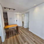 Oportunidade! Apartamento à Venda ou locação no Condomínio Green Lyne – Pirituba