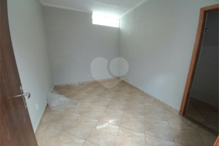Sala Comercial .