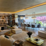 Cobertura Duplex à Venda - Heaven Residences by Yoo - 371 m² - Bela Vista, São Paulo - 4 Suítes - 3 Vagas