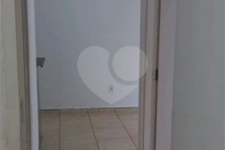 Sobrado á venda com 223 m² - São Bernardo do Campo