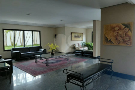Apartamento de 3 dormitórios na Vila Leopoldina!