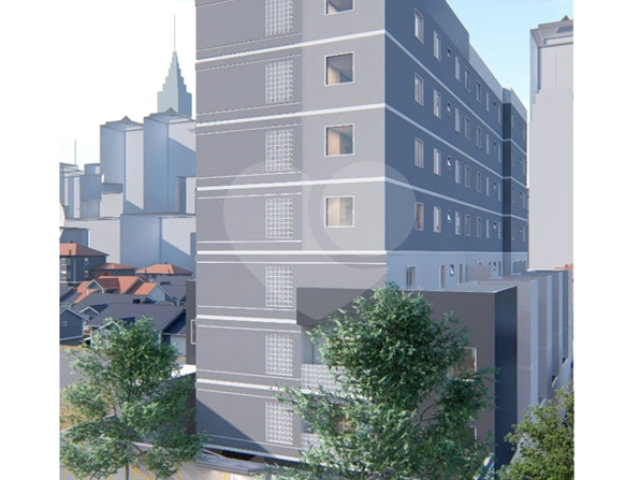 Apartamento à venda com 2 quartos em Vila Prudente, São Paulo, SP