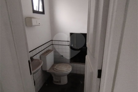 Sala comercial para locação no Jardim Paulista, 90 m², 2 vagas de garagem