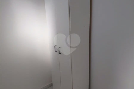 Apartamento na Vila Leopoldina de 3 dormitórios, 1 suíte, 2 vagas e lazer completo!