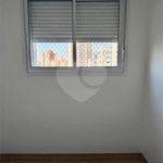 Apartamento á venda - Jabaquara