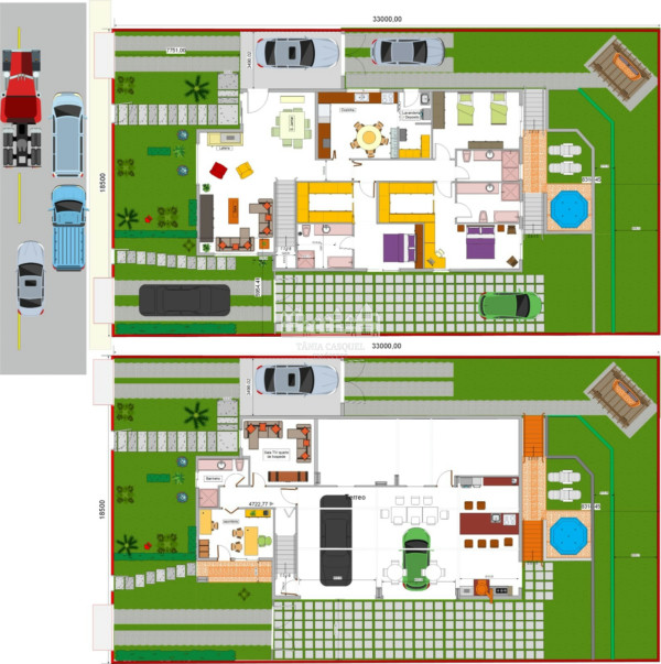 819322__fp__1789079801565-planta_sobrado.jpg 2