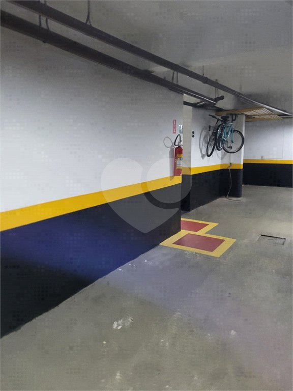 Excelente apartamento à venda no Paraíso, 3 quartos (1 suíte), localização privilegiada
