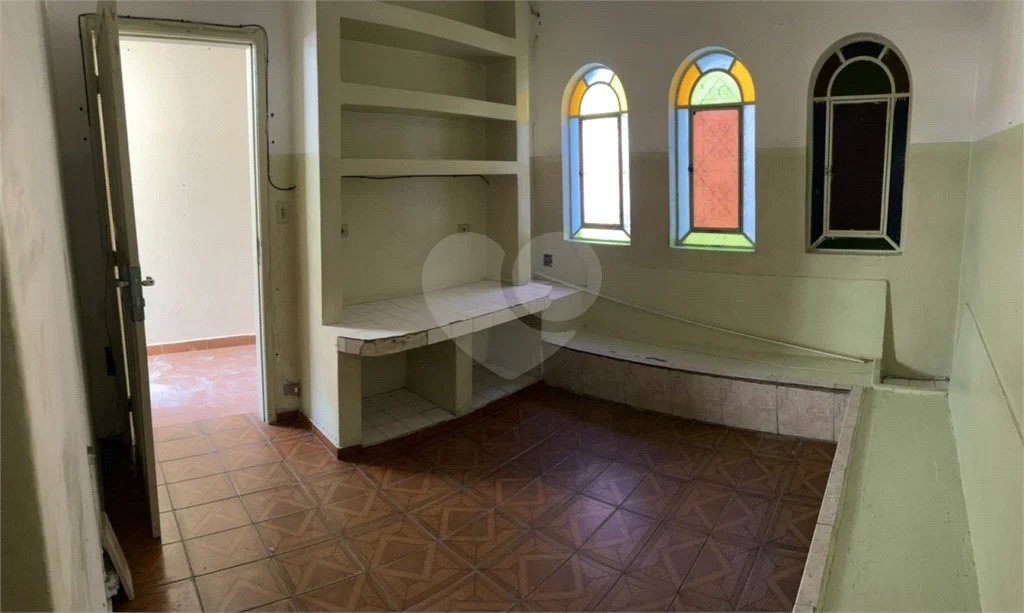 Casa com 90m² , 4 dormitórios , 1 vaga , à venda no Itaím Paulista.