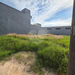 Terreno 5X27,5m² Nova Estancia