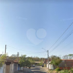 Terreno para venda no Cidade Aracy.