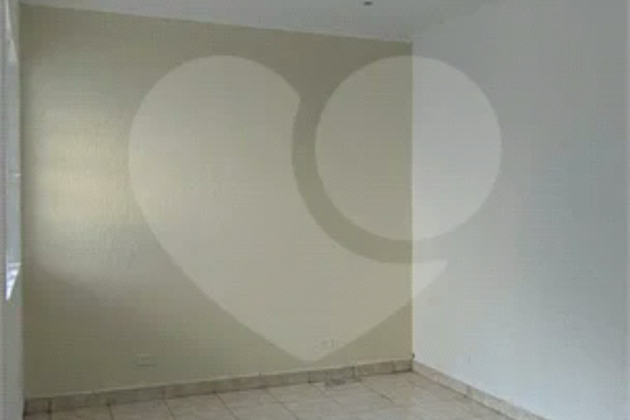 Sobrado para alugar com 2 quartos em Santana, São Paulo, SP