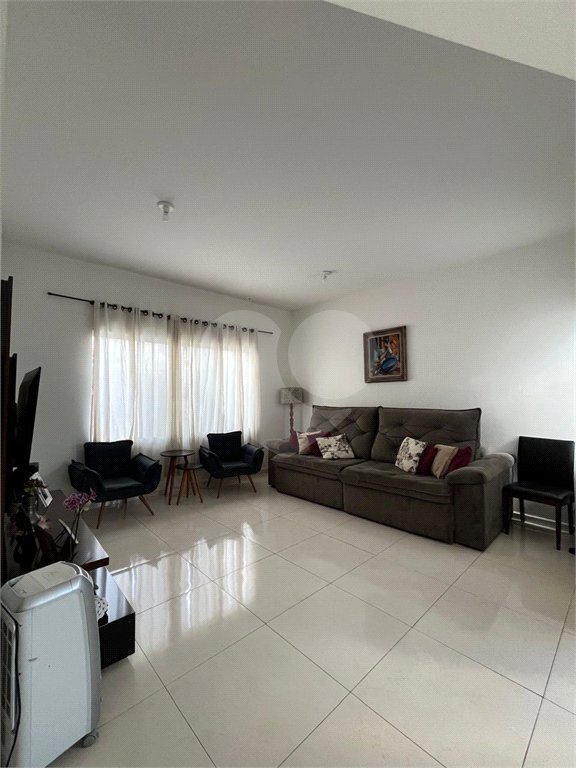 Casa para venda no Jardim Alvorada