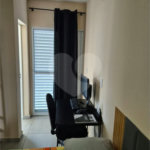 Casa em condomínio à venda em Valinhos no Residencial Santa Elisa com possibilidade de permuta por apartamento
