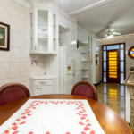 Casa Térrea à venda na Saúde c/285 m2 - Terreno de 392,50 m2 - 3 Quartos/2 Suítes/3 Vagas