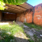 Casa no Jardim Tanagara