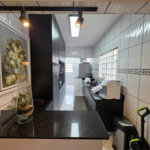 Casa térrea 3 dormitórios com piscina e área Gourmet à venda São Carlos