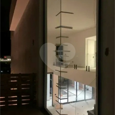 MAGNÍFICA CASA de 250 m² para VENDA NO CONDOMÍNIO VALE DAS AGUAS EM BRAGANÇA PAULISTA