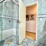 Casa à venda com 160m², 3 quartos e 2 vagas