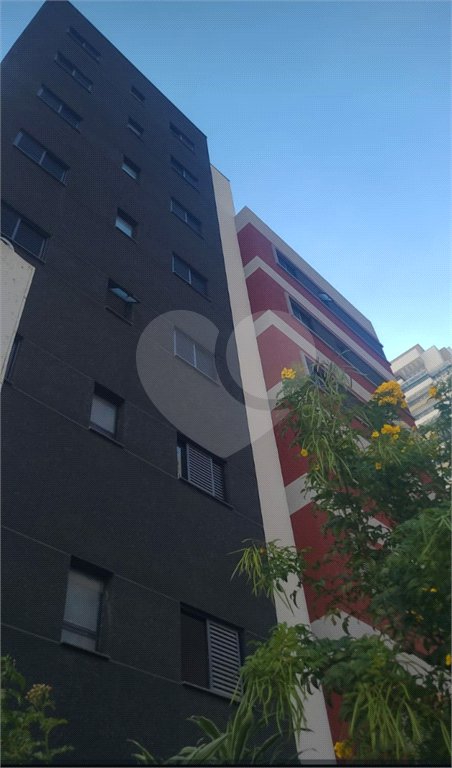 APARTAMENTO A VENDA EM SP TATUAPÉ