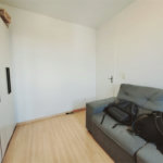 Apartamento à venda com 2 quartos em Jaguaré, São Paulo, SP
