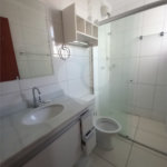 Apartamento para venda no Residencial Bianchi