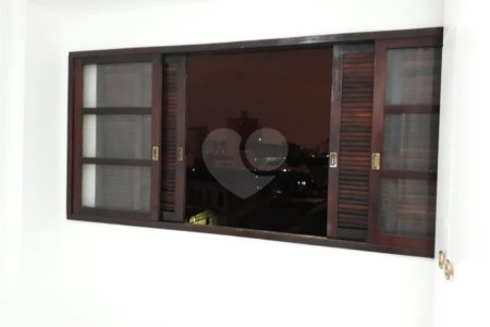 Apartamento a venda em Bras,50mts São Paulo SP