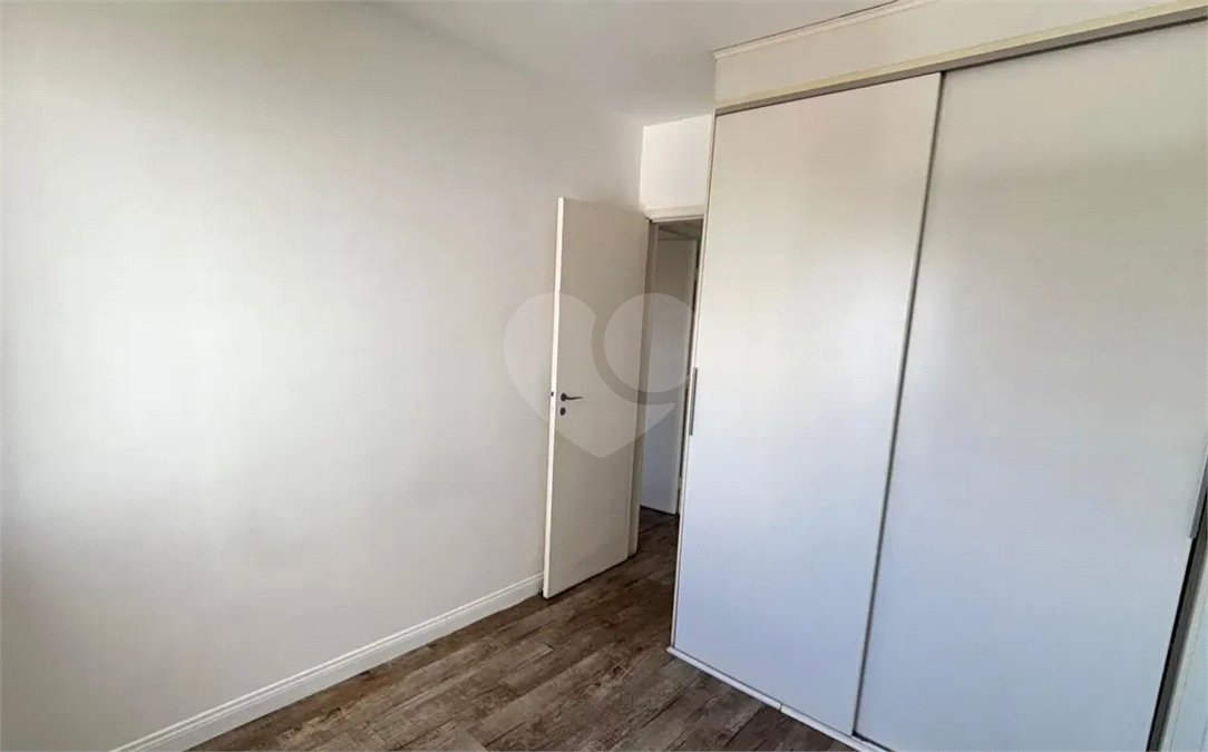 More no Campo Belo – 2 Dormitórios, 63 m² e Excelente Localização