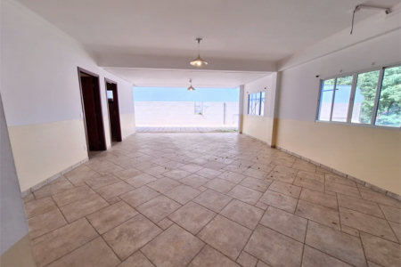 Casa Venda no Condomínio Jardim Paulista em Vinhedo/SP