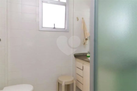 Cobertura no Ipiranga à venda com 340m², 4 quartos e 4 vagas Estuda Permuta