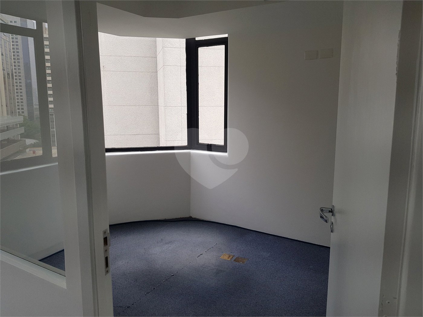 Sala para alugar em Brooklin, São Paulo, SP