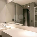 Magnífica Cobertura Penthouse à venda no condomínio Piscine Resort.