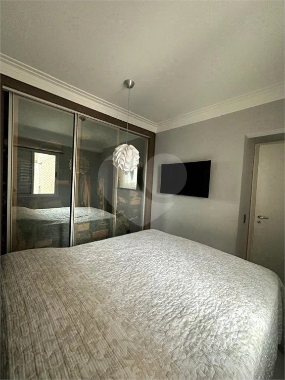 Apartamento com 56m² , 2 dormitórios , 1 vaga , à venda na Vila Formosa.