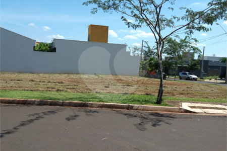 Terreno de Esquina no Condomínio Atlanta – Oportunidade Imperdível em Araraquara