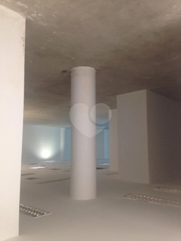 Excelente imóvel comercial para locação, 850m2, localização privilegiada