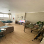 Apartamento em Bela Vista