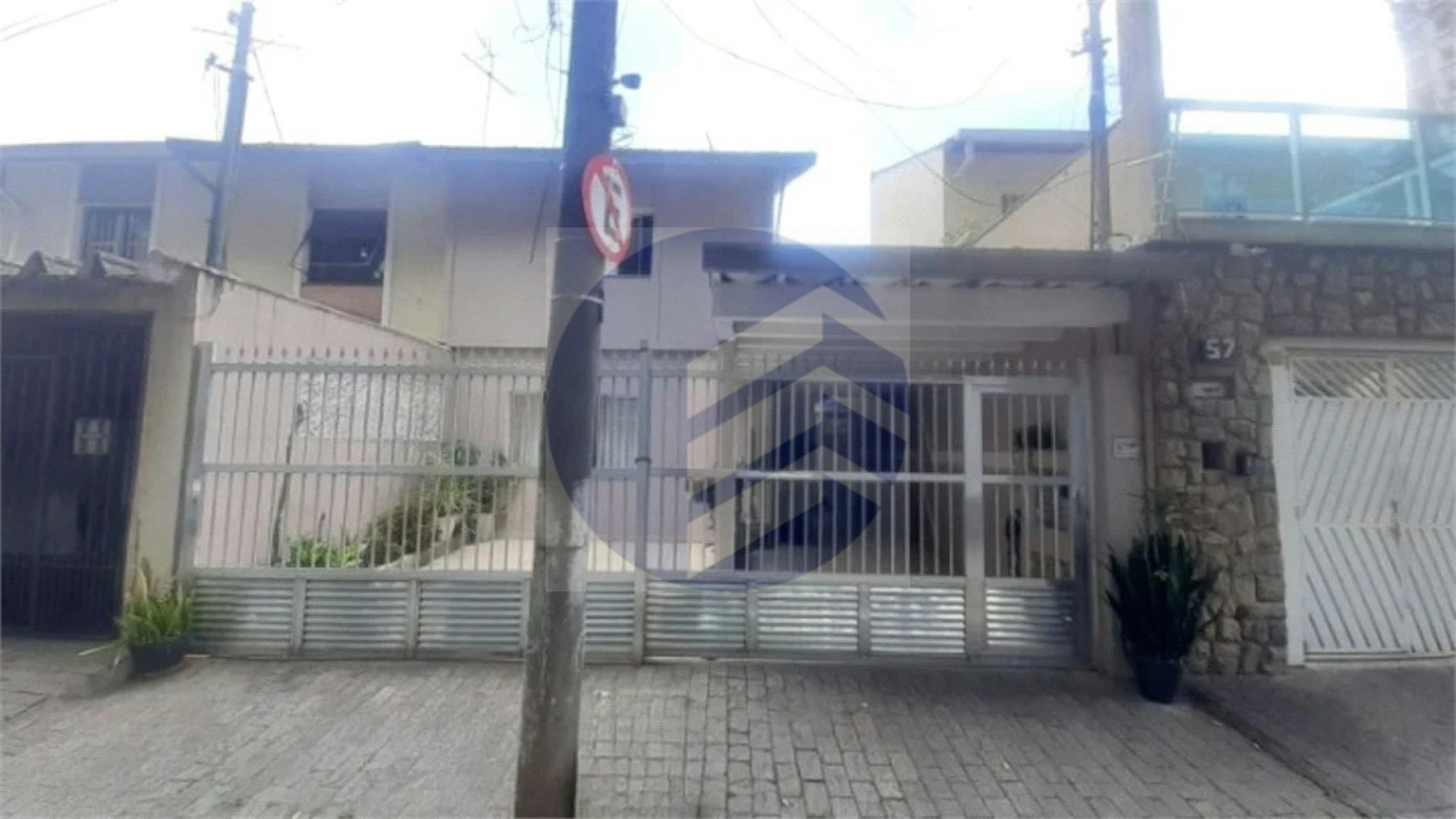 Sobrado, 3 quartos, 140 m² - Foto 10