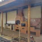 Casa à venda no Centro de Piracicaba -SP.