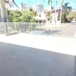 Casa à venda em Condomínio fechado em São Carlos Parque Faber 1