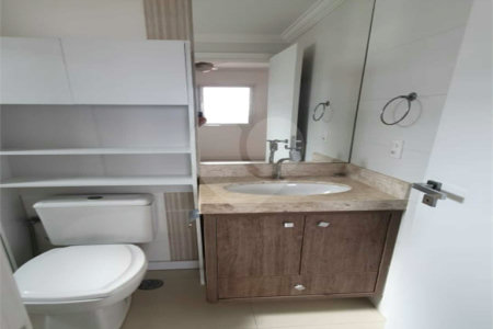 Indaiatuba- Edificio place View - R$ 825.000,00 - Lindo apartamento com planejados para locação em Indaiatuba/SP -Pertinho do lindo Parque Ecológico - 3 Dormitórios sendo. 1 Suítes, 2 Banheiros, sala.2 vagas cobertas - Torre única com 12 andares - No terraço - 13º andar encontra-se as áreas comuns :