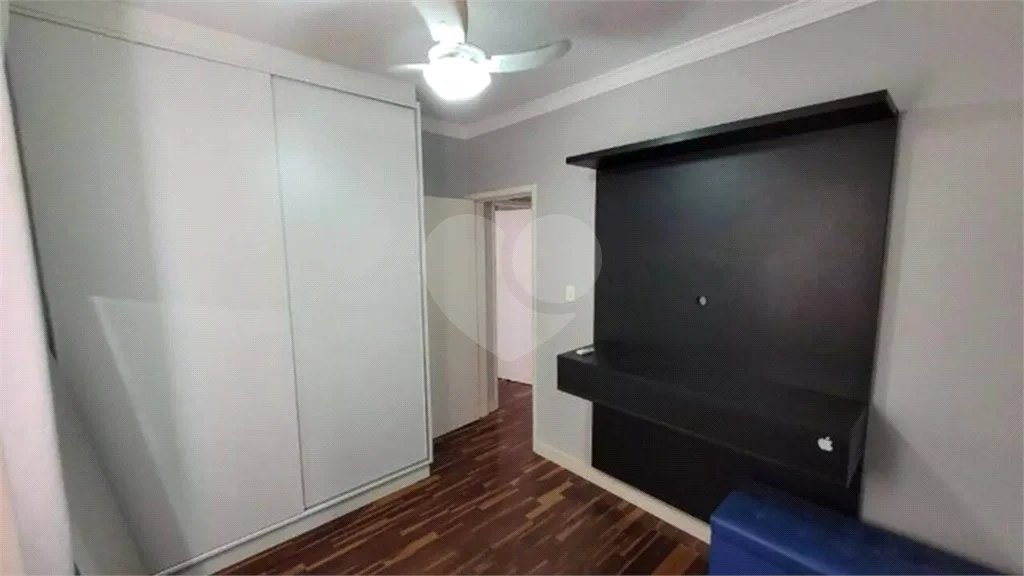 Apartamento à venda na Vila Monteiro em Piracicaba - SP.