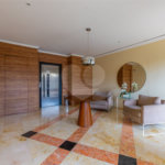 Apartamento à venda com 3 quartos, sendo 1 suíte, em Chácara Santo Antônio, São Paulo, SP