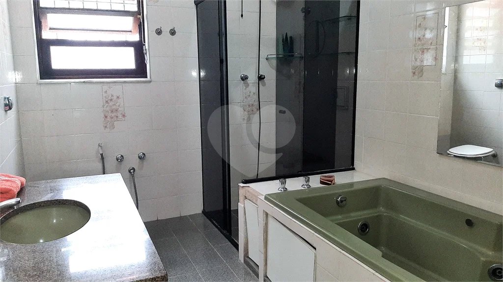 Vende-se Casa incrível no Jardim Prudência!