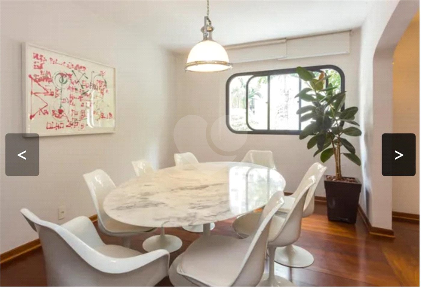 DUPLEX 400M2 NA MELHOR LOCALIZAÇÃO DA OSCAR FREIRE, JARDINS