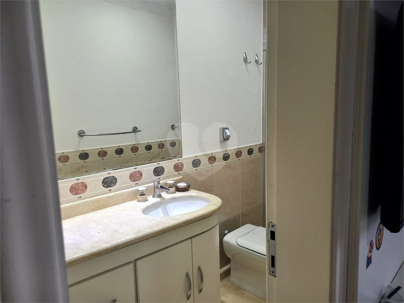 APARTAMENTO A VENDA SP MOOCA