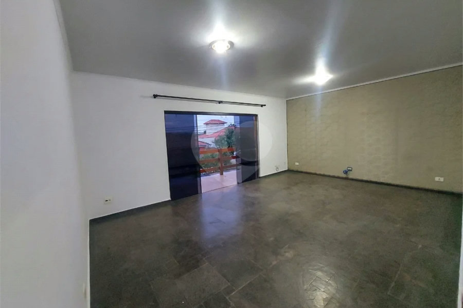 Casa à Venda (sobrado), 4 quartos (1 suíte) – Nova Piracicaba | Piracicaba/SP