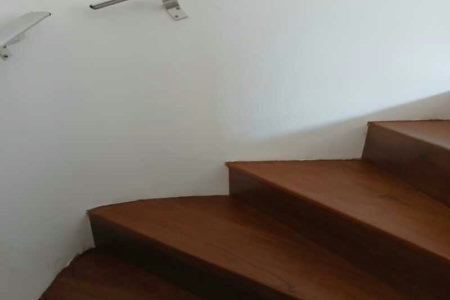 Sobrado à venda com 3 quartos, sendo 1 suíte, em Jaguaré, São Paulo - SP